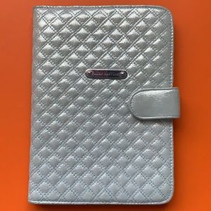 Juicy Couture Kindle/Tablet Case